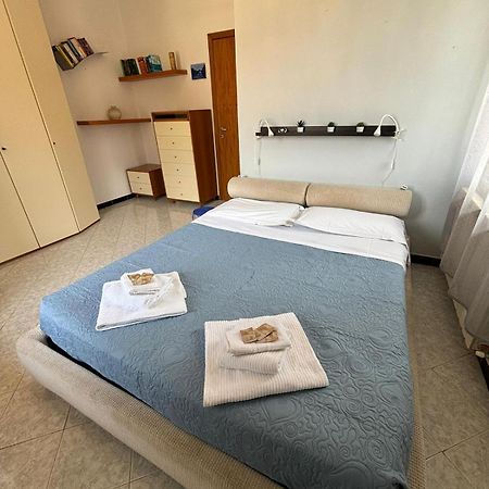 Glitter Home Специя Экстерьер фото