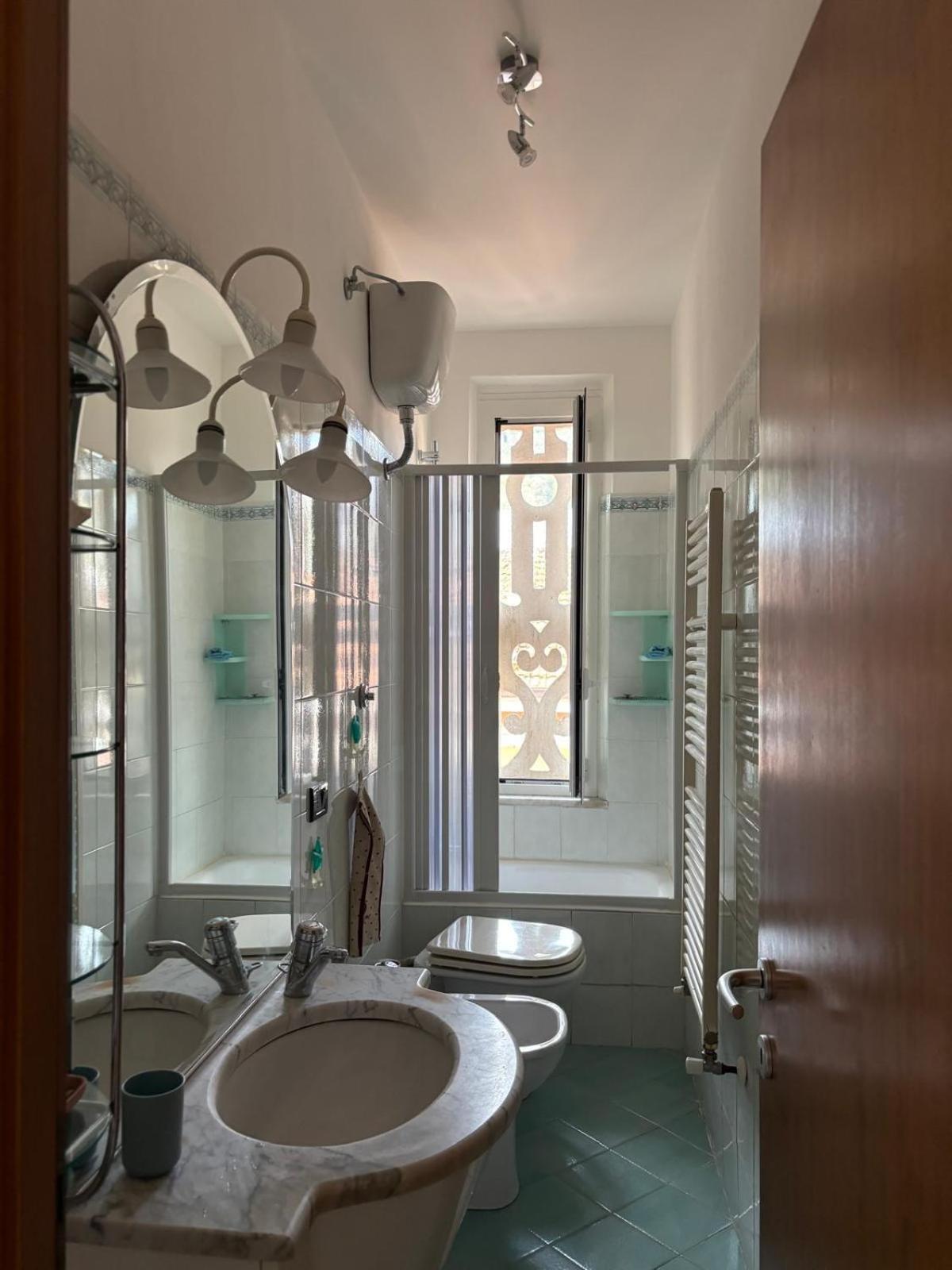 Glitter Home Специя Экстерьер фото
